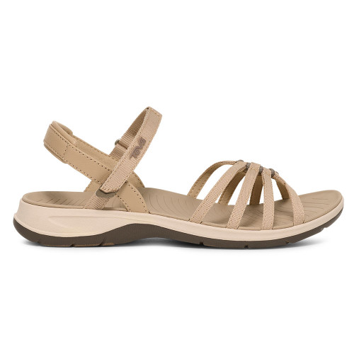 Teva TirraTraveler Hiking Sandal